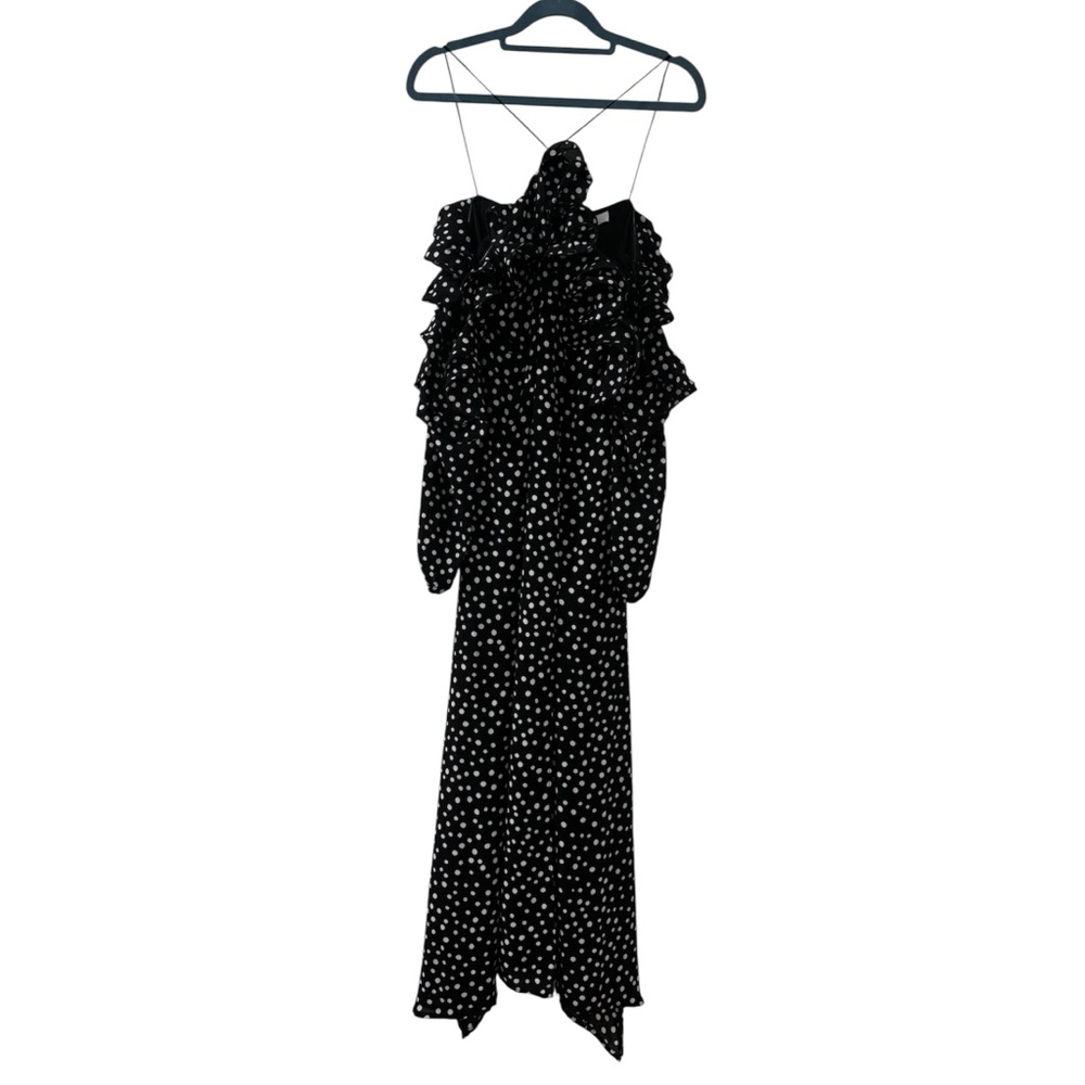 NWT LIKELY Women's Rocky Dress - Picture 5 of 6